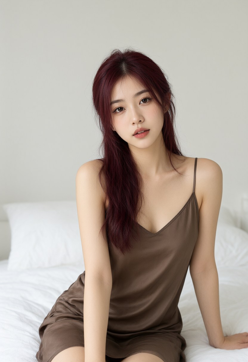 写给三十岁的便签视频缩略图